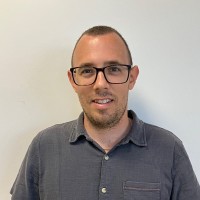 Brian Markman Email & Phone Number