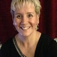 Gemini Group Employee Carol McDougall's profile photo