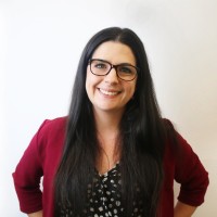 Emma Phillips Email & Phone Number