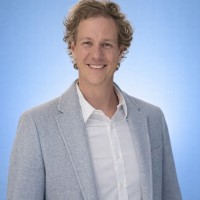 Artifact Uprising® Employee Jacques Caspi's profile photo