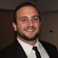 Endeavour Consumer Health Employee Michael de Stefano's profile photo