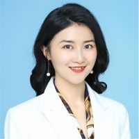 猿辅导 Employee Skye Li's profile photo