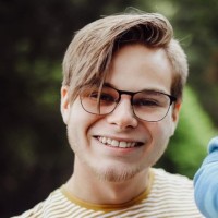 Kyle Klauss Email & Phone Number