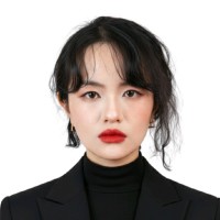 VNExpress Employee Khanh Phuong's profile photo