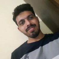 Glovis India Pvt Ltd(Hyundai Motor Group) Employee Balaji subramanian's profile photo