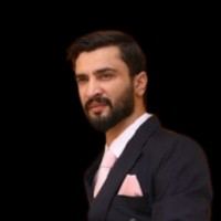 JDL Systems Employee Shujah Munir's profile photo