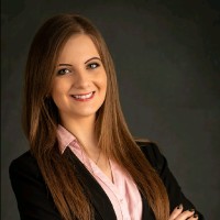 Nora Boros-Nagy Email