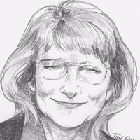 Brown Engineers, LLC Employee Terri Potter's profile photo