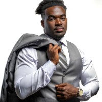 Johnathan Lurry Email & Phone Number