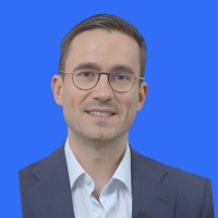 Vincent Pavanello Email & Phone Number