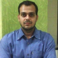 Amit Shankar Email & Phone Number