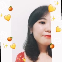 Hunan Zhijian Copier Remanufacturing Company Employee Emily Lee's profile photo