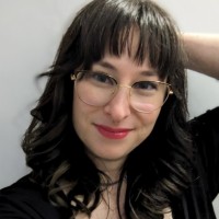 Bellese Technologies Employee Jenny Citron's profile photo