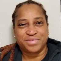 Legal Shield Employee Ingrid Washington's profile photo