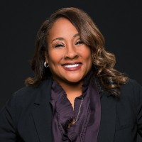Florence Johnson Email & Phone Number