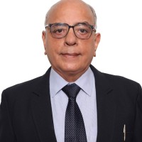Prakash [Engr Email & Phone Number
