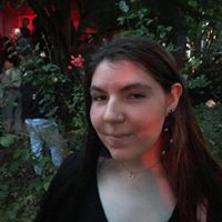 Haley Parsons Email & Phone Number