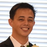 Galactic Performance Solutions Employee Daniel Kliemczak's profile photo