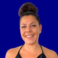 Matchers.fr Employee Candice Monod's profile photo