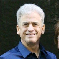 Chris Morrison Email & Phone Number
