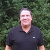 World Source Partners Employee Mike Mallon's profile photo