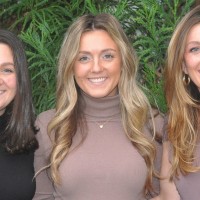 Harper + Scott Employee Victoria Clinton's profile photo