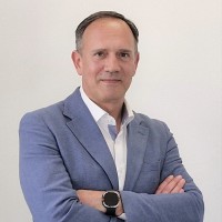 Manitou BF Employee Maurizio Achilli's profile photo