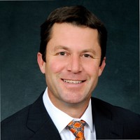 Dave Koepke