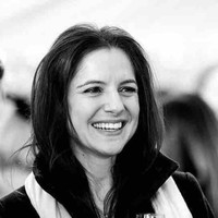 Freixenet Copestick Employee Lydia Freeman's profile photo