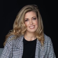 Gato Grande, an MGM company Employee Carla Gonzalez Vargas's profile photo