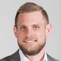 Cody Dinsmore Email & Phone Number