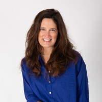 Natural Life Employee Patti Hughes's profile photo