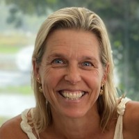 Nicolette Glazewski Email