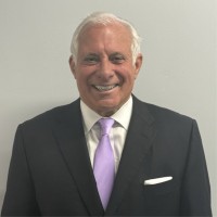 DeFeliceGroup, Inc. Dba Visiting Angels Employee Les Defelice's profile photo