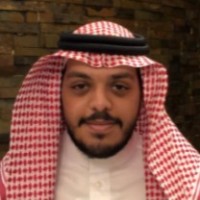 Knowledge Developers Employee Mohammed Abduldaim's profile photo
