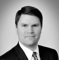 Gregory Ayers