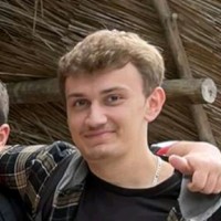 Nicolas Terrien's profile photo