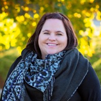 T-O Engineers - An Ardurra Company Employee Shelby Weber's profile photo