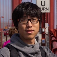Kun Liu Email