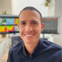 Douglas Mason Email
