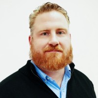 Chris Egloff Email & Phone Number