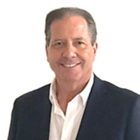 EnergyNow.ca Employee Terry Winnitoy's profile photo