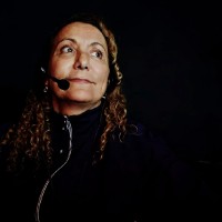 Marcela Lopez Email & Phone Number