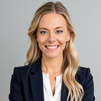 Elmore Companies Employee Kayla Baker's profile photo