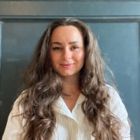 Northeastern University Employee Erin Wheaton's profile photo