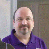 Blueprint Employee Edmund Vereault's profile photo
