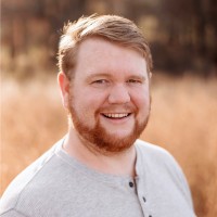 Alex Allison Email & Phone Number