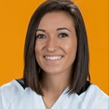 D. Geller & Son Employee Kathryn Cannington's profile photo