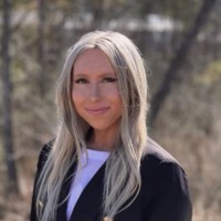 Steadfast Employment Employee Sydney Gadd's profile photo
