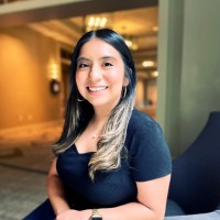 Thompson Austin | Tommie Austin Employee Alma Kach's profile photo